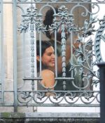 Access_Kardashian_029.jpg