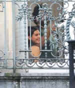 Access_Kardashian_030.jpg