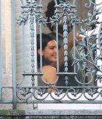 Access_Kardashian_031.jpg