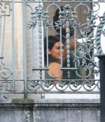 Access_Kardashian_032.jpg