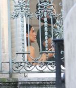 Access_Kardashian_034.jpg