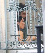 Access_Kardashian_037.jpg