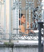 Access_Kardashian_038.jpg