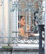 Access_Kardashian_039.jpg