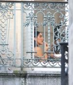 Access_Kardashian_040.jpg