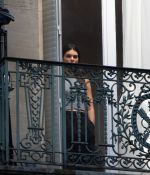 Access_Kardashian_043.jpg