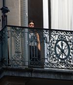 Access_Kardashian_044.jpg