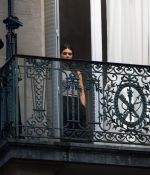Access_Kardashian_045.jpg