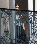 Access_Kardashian_046.jpg