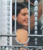 Access_Kardashian_047.jpg