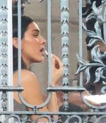Access_Kardashian_049.jpg