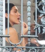 Access_Kardashian_050.jpg