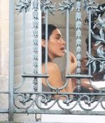 Access_Kardashian_051.jpg