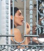 Access_Kardashian_052.jpg