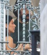 Access_Kardashian_054.jpg