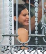 Access_Kardashian_059.jpg