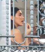 Access_Kardashian_06.jpg