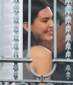 Access_Kardashian_060.jpg