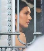 Access_Kardashian_062.jpg