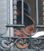 Access_Kardashian_067.jpg