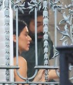 Access_Kardashian_07.jpg