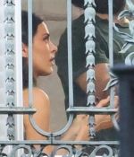 Access_Kardashian_09.jpg