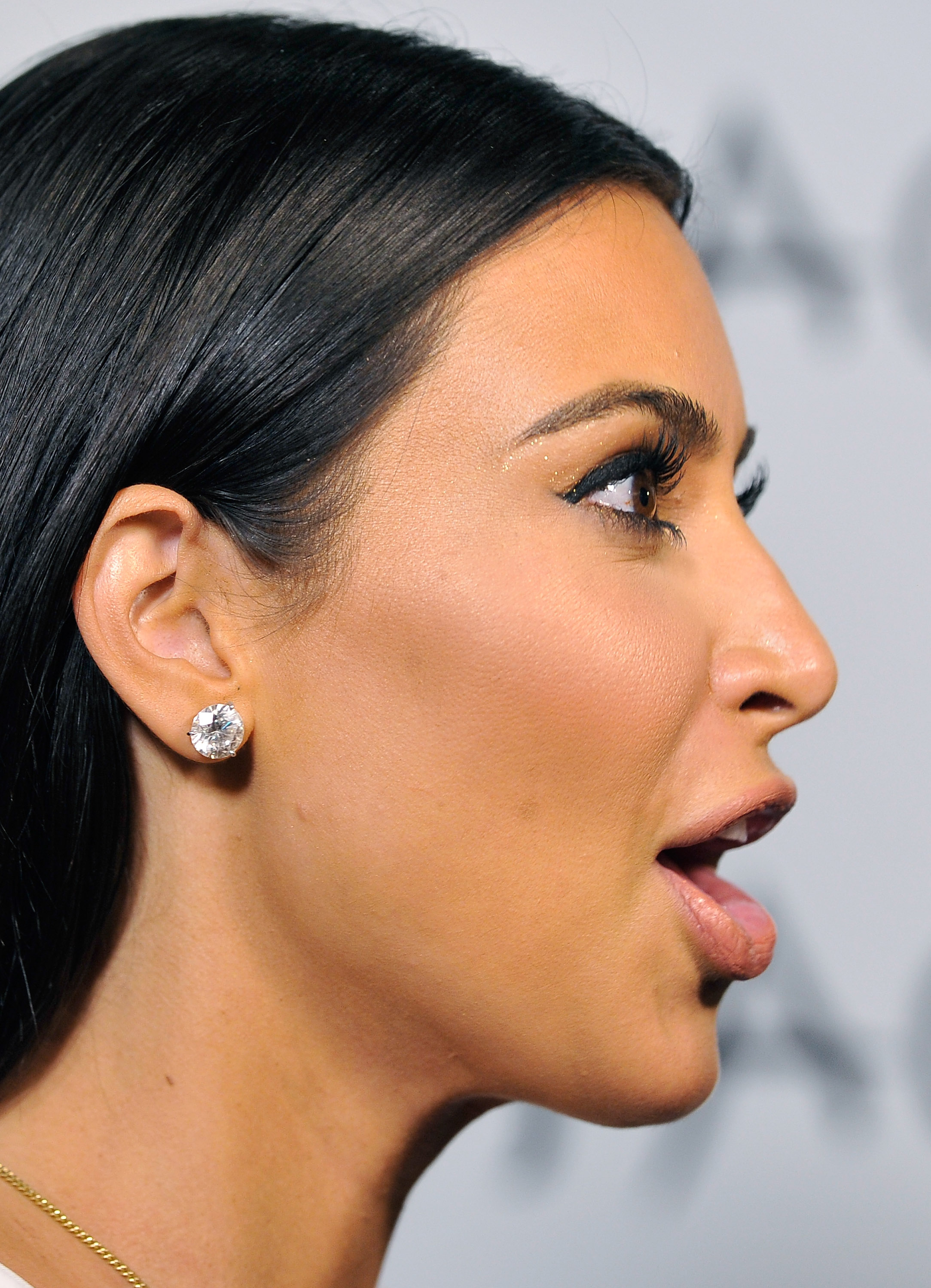 Access_Kardashian_011.jpg