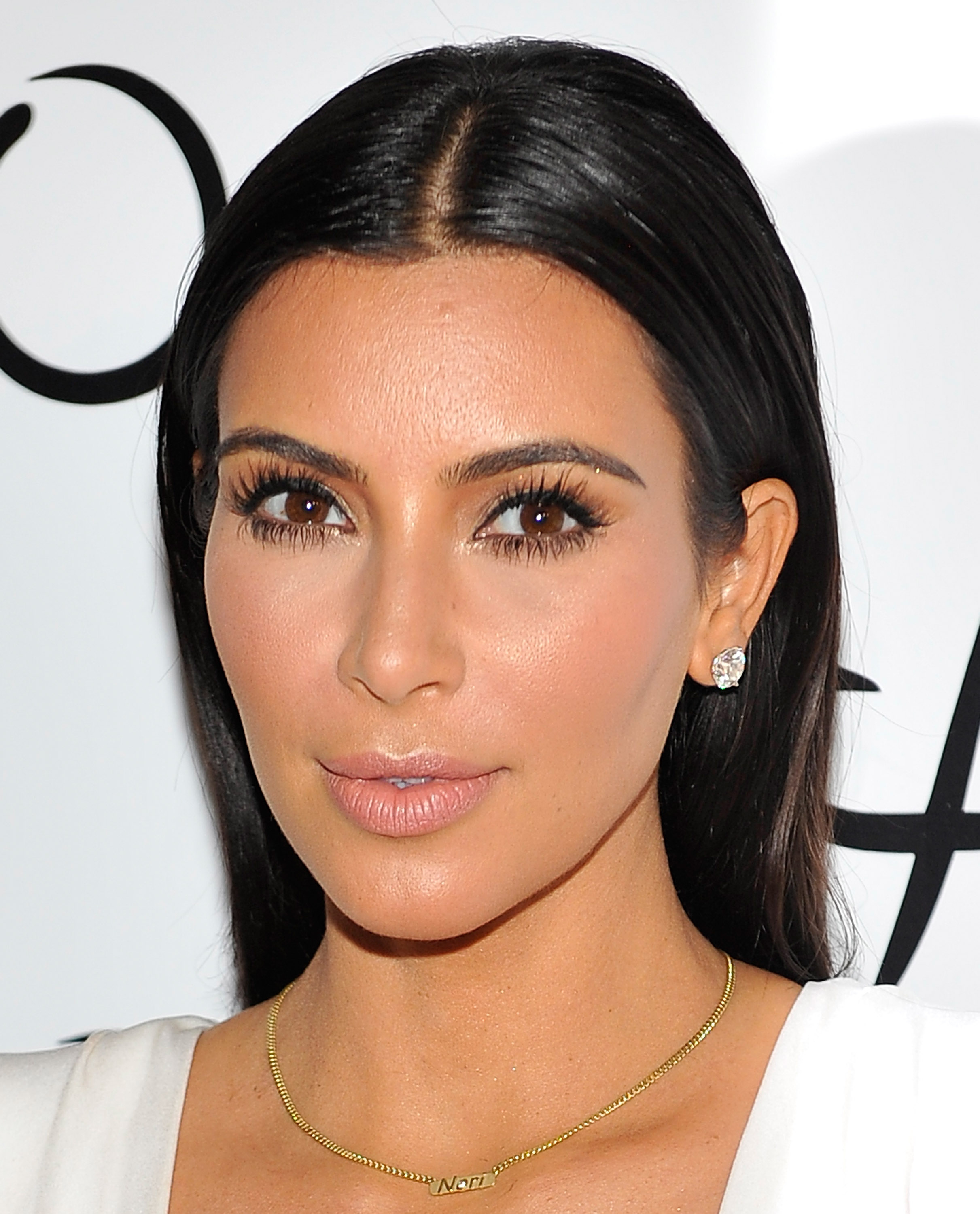 Access_Kardashian_012.jpg