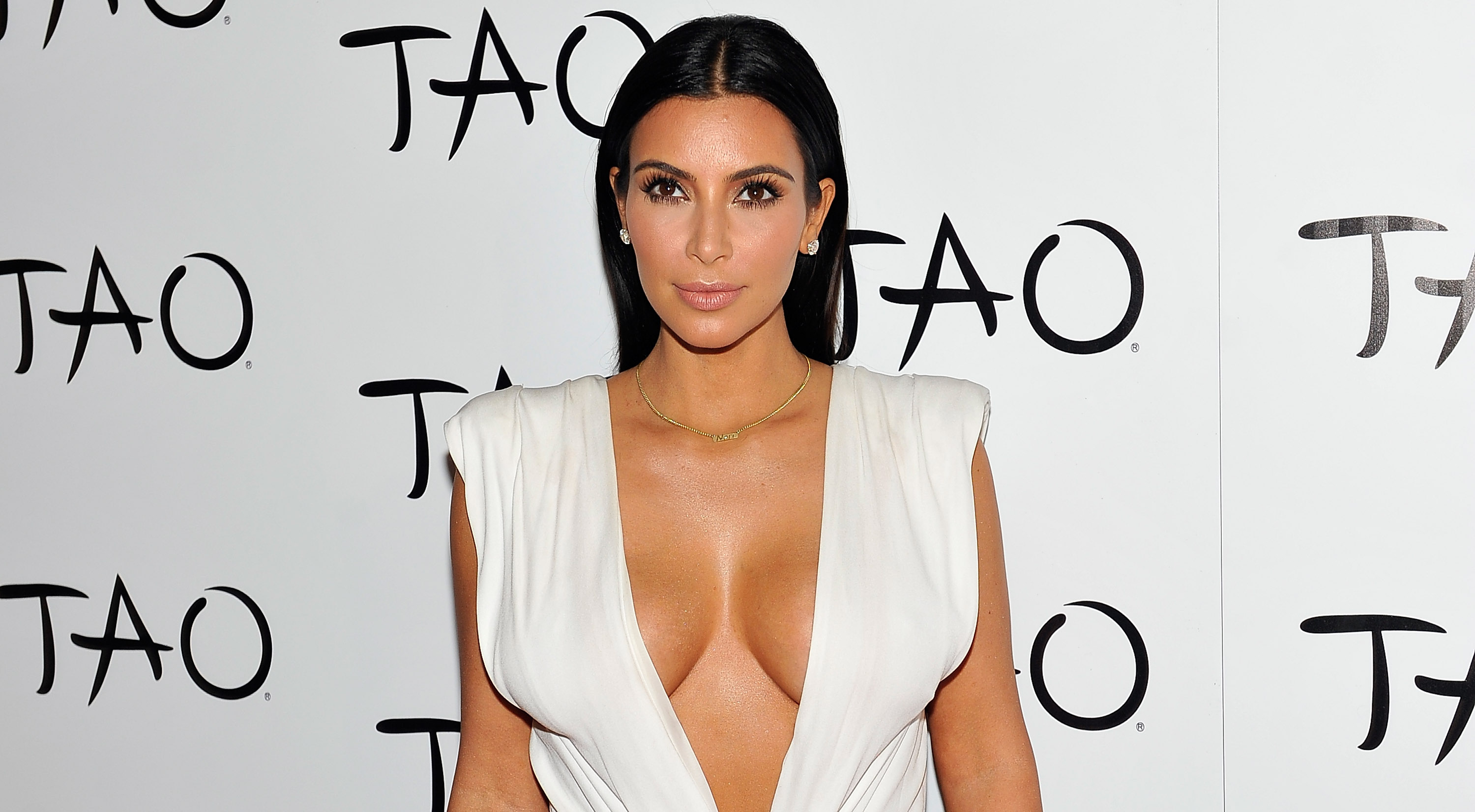 Access_Kardashian_019.jpg