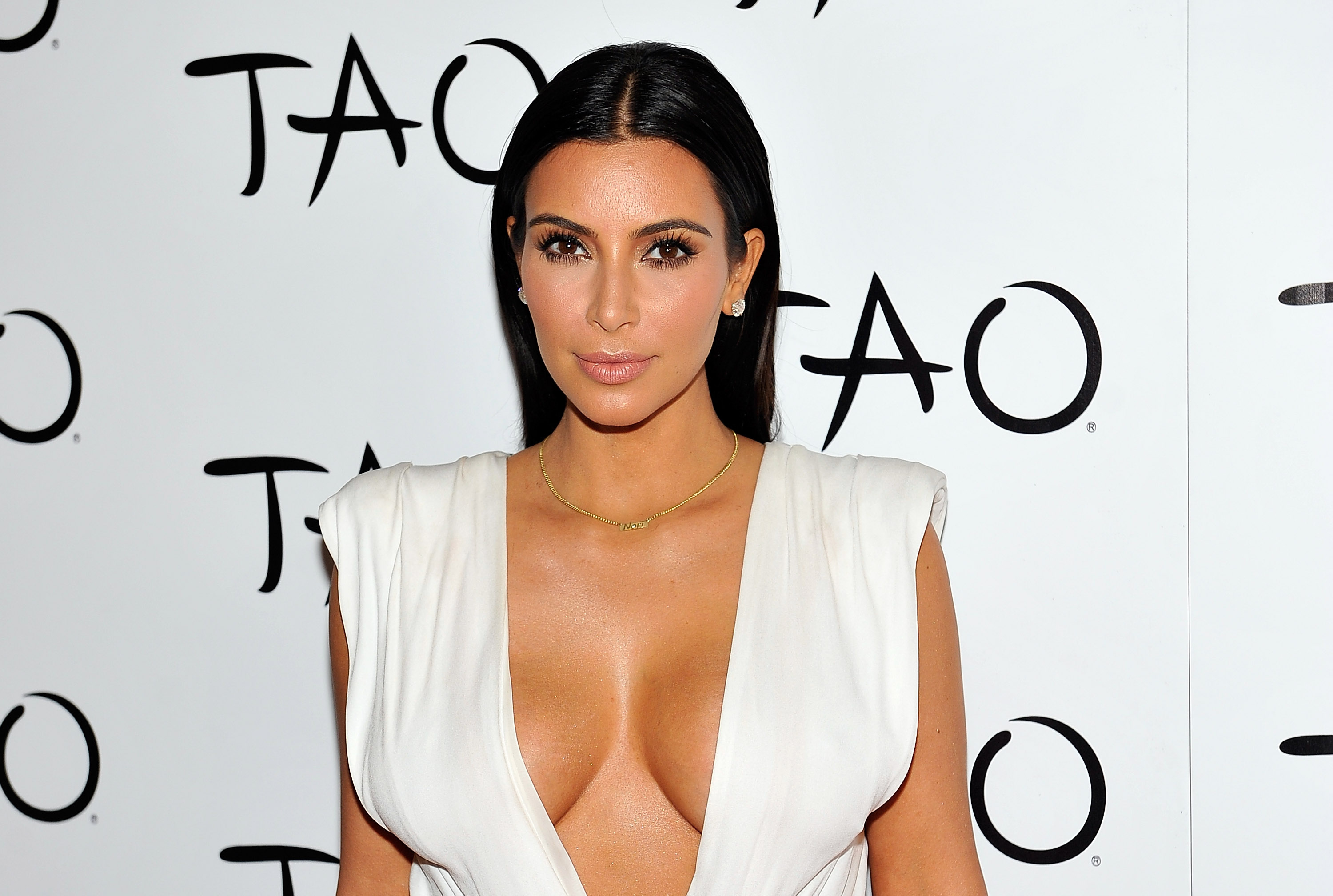 Access_Kardashian_021.jpg