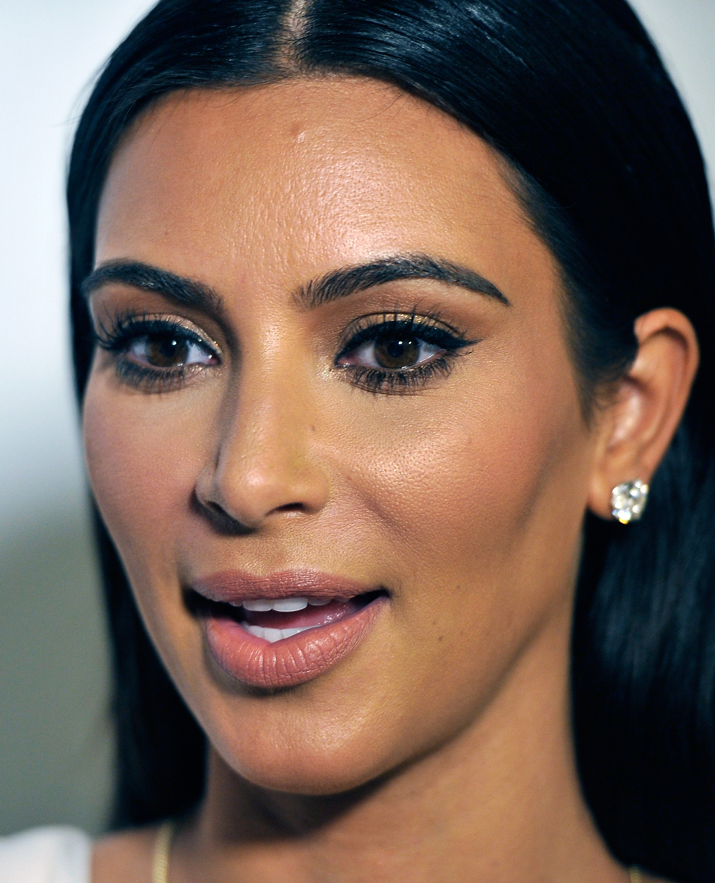 Access_Kardashian_023.jpg