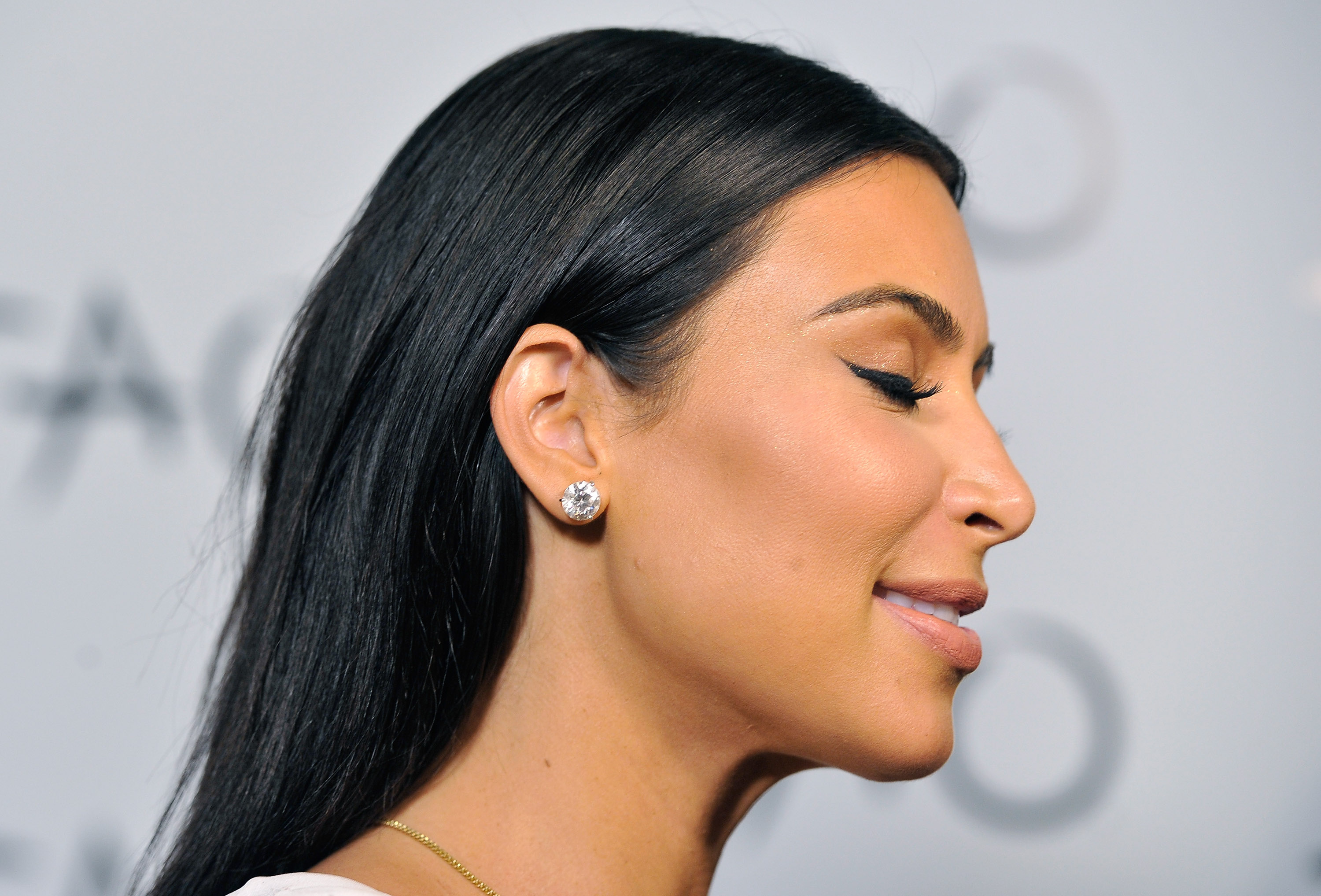 Access_Kardashian_025.jpg