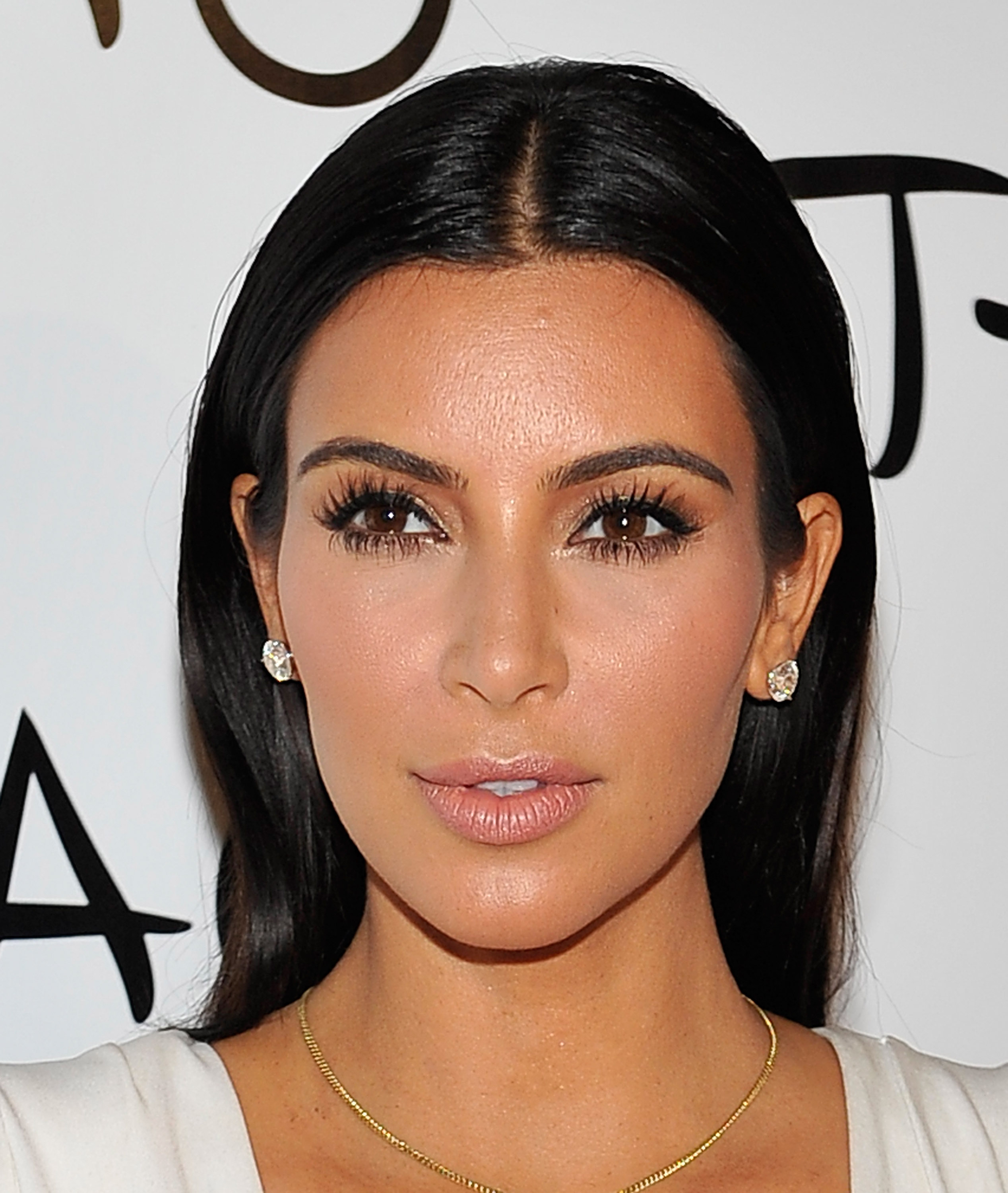 Access_Kardashian_027.jpg