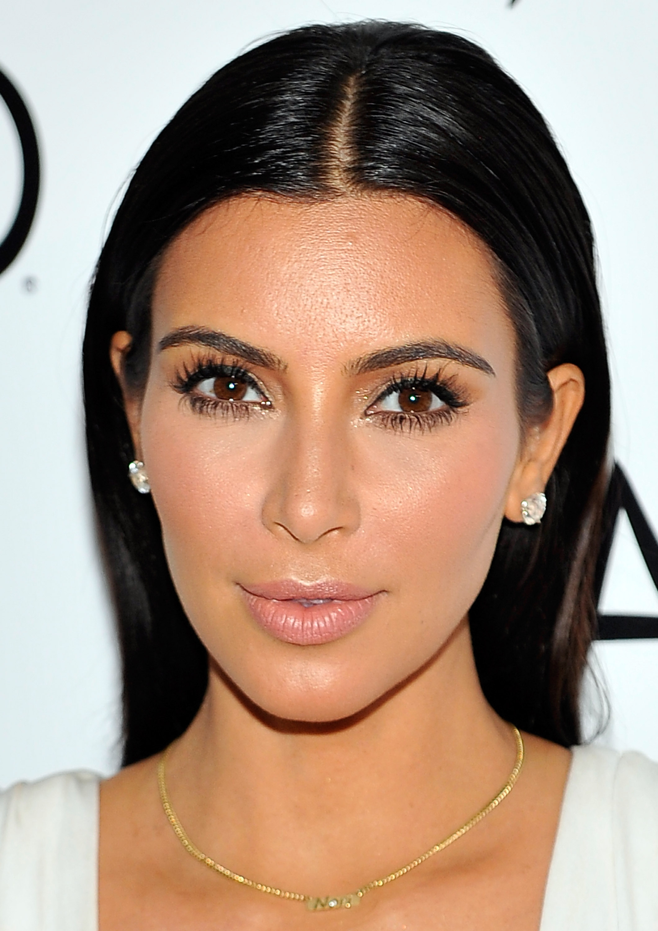 Access_Kardashian_05.jpg