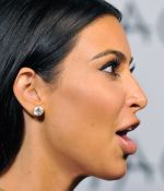 Access_Kardashian_011.jpg