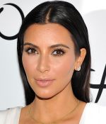 Access_Kardashian_012.jpg