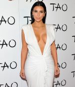 Access_Kardashian_016.jpg