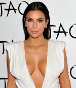 Access_Kardashian_019.jpg