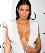 Access_Kardashian_020.jpg