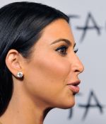 Access_Kardashian_022.jpg