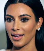 Access_Kardashian_023.jpg