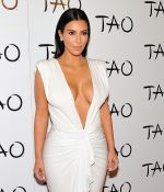 Access_Kardashian_024.jpg