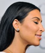 Access_Kardashian_025.jpg