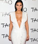 Access_Kardashian_026.jpg