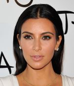 Access_Kardashian_027.jpg