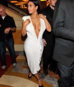 Access_Kardashian_035.jpg