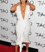 Access_Kardashian_06.jpg