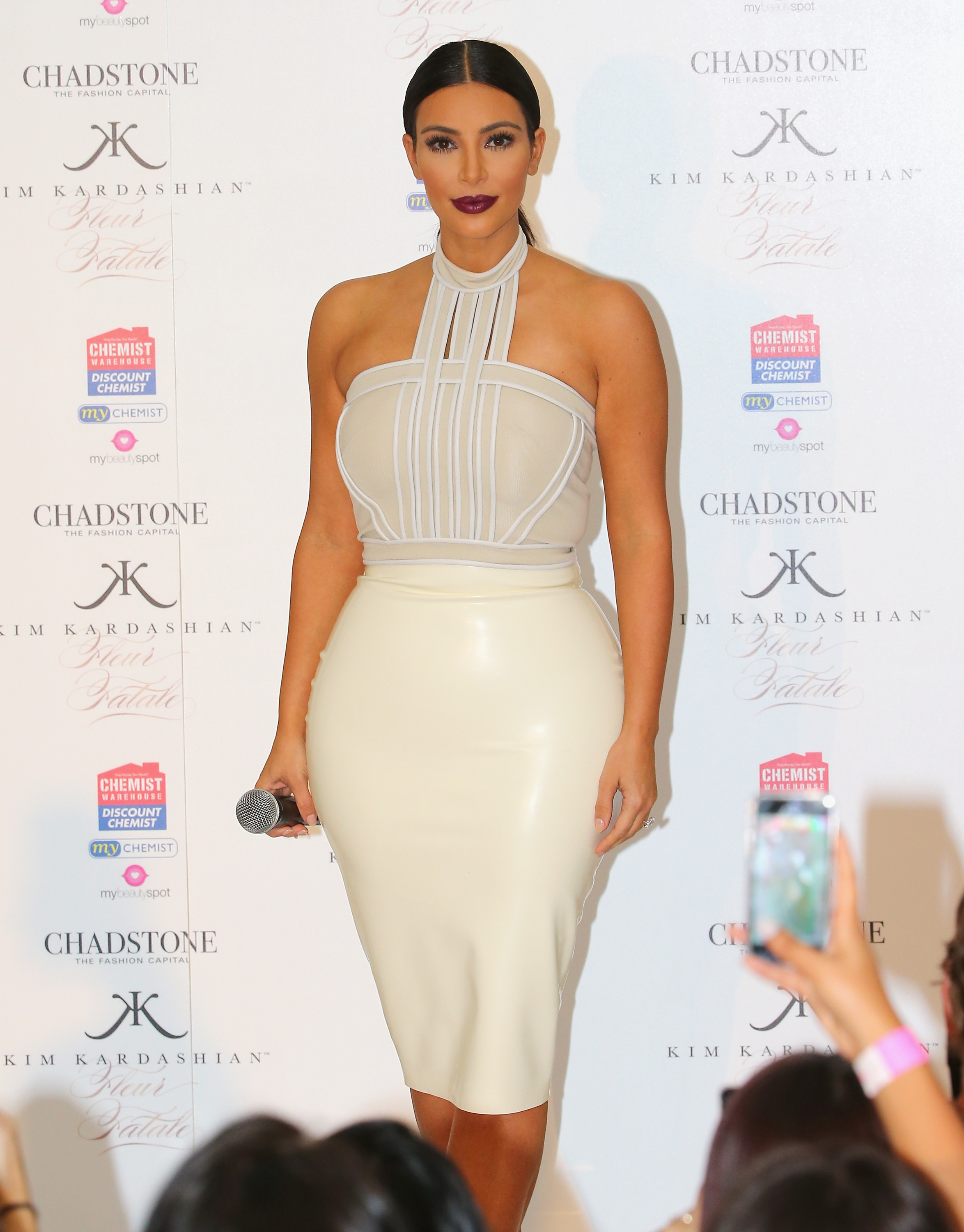 Access_Kardashian_016.jpg