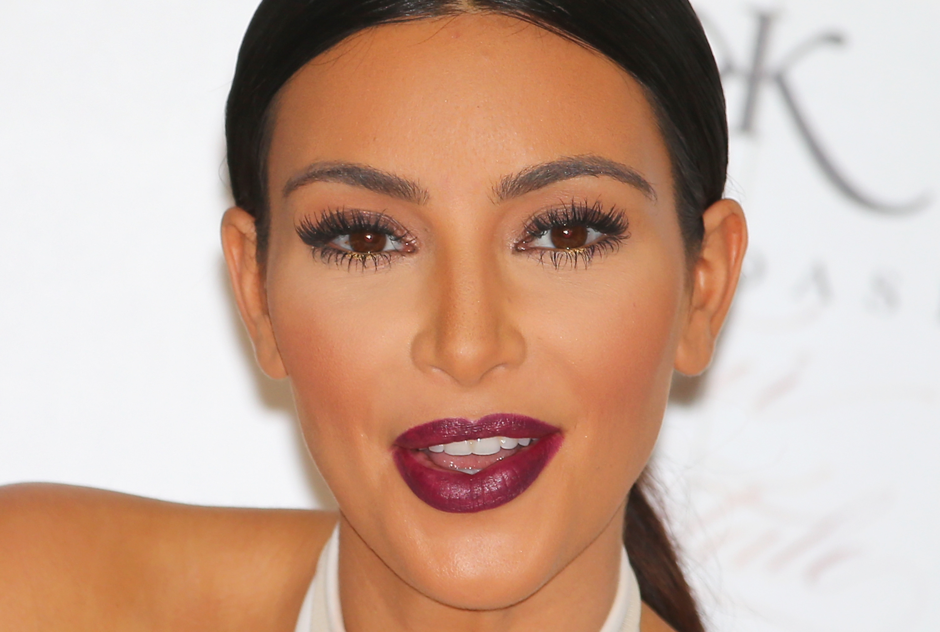 Access_Kardashian_018.jpg