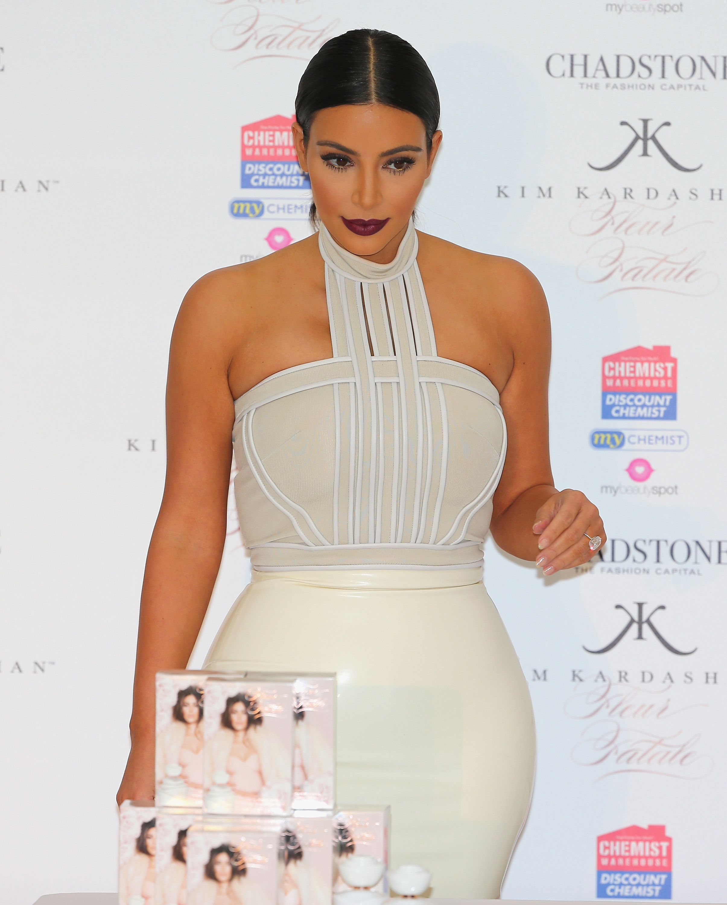 Access_Kardashian_020.jpg